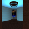 Avatar of RobDaRandysRoomsLover