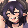 Avatar of CassSakyubasu