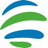 Avatar of AltumGeo