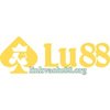 Avatar of Lu88