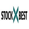 Avatar of stockxbest
