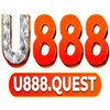 Avatar of U888