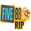 Avatar of five88ripvn