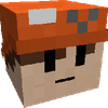 Avatar of DerpBox