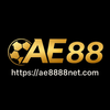 Avatar of AE88