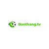 Avatar of BanthangTV