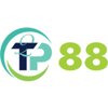 Avatar of TP88