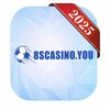 Avatar of 8scasinocyou