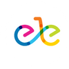Avatar of myeasyride