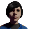 Avatar of goodyness3d