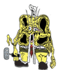 Avatar of zacliamd