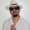 Avatar of Rafael.Sales1