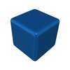 Avatar of bluecyber