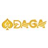 Avatar of DAGA