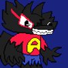 Avatar of AitorcrackTheWolf