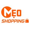 Avatar of Mẹo Shopping