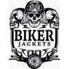 Avatar of Biker Jackets