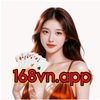 Avatar of 168vnapp