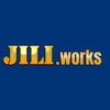 Avatar of jili
