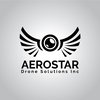 Avatar of Aerostar