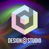 Avatar of design8studio