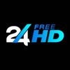 Avatar of 24freehd
