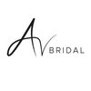 Avatar of AV Bridal