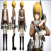 Avatar of Invictous1