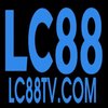 Avatar of Lc88tvcom