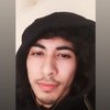 Avatar of xxmehmetali