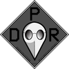 Avatar of PlagueDoctorRoss