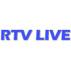 Avatar of RTV LIVE