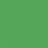Avatar of wwu28008