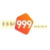 Avatar of df999best