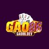 Avatar of Gao86