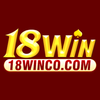 Avatar of 18WIN