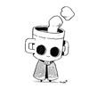 Avatar of Pxl_Spike