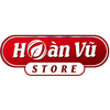 Avatar of Hoàn Vũ Store