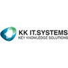 Avatar of kkitsystems