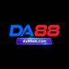 Avatar of da88abcom