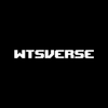 Avatar of wtsverse