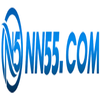 Avatar of NN55