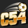 Avatar of c54dance