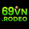 Avatar of 69vnrodeo