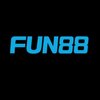 Avatar of fun88onlinecom