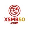 Avatar of Xsmb50