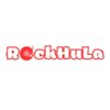 Avatar of RockHula Rock Hawaiian Shirts