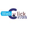 Avatar of webclickindia