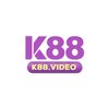 Avatar of k88video
