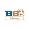 Avatar of B8 - Cá cược uy tín